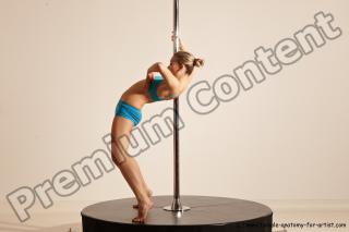 poledance reference 01 07